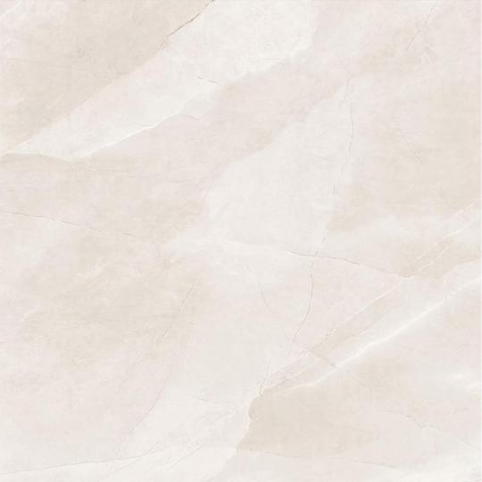 ext40lr bezs fenyes marvany luxus greslap gres burkolat jarolap padloburkolat padlolap nappali elegans polgari igenyes konyha furdo furdoszoba.jpg